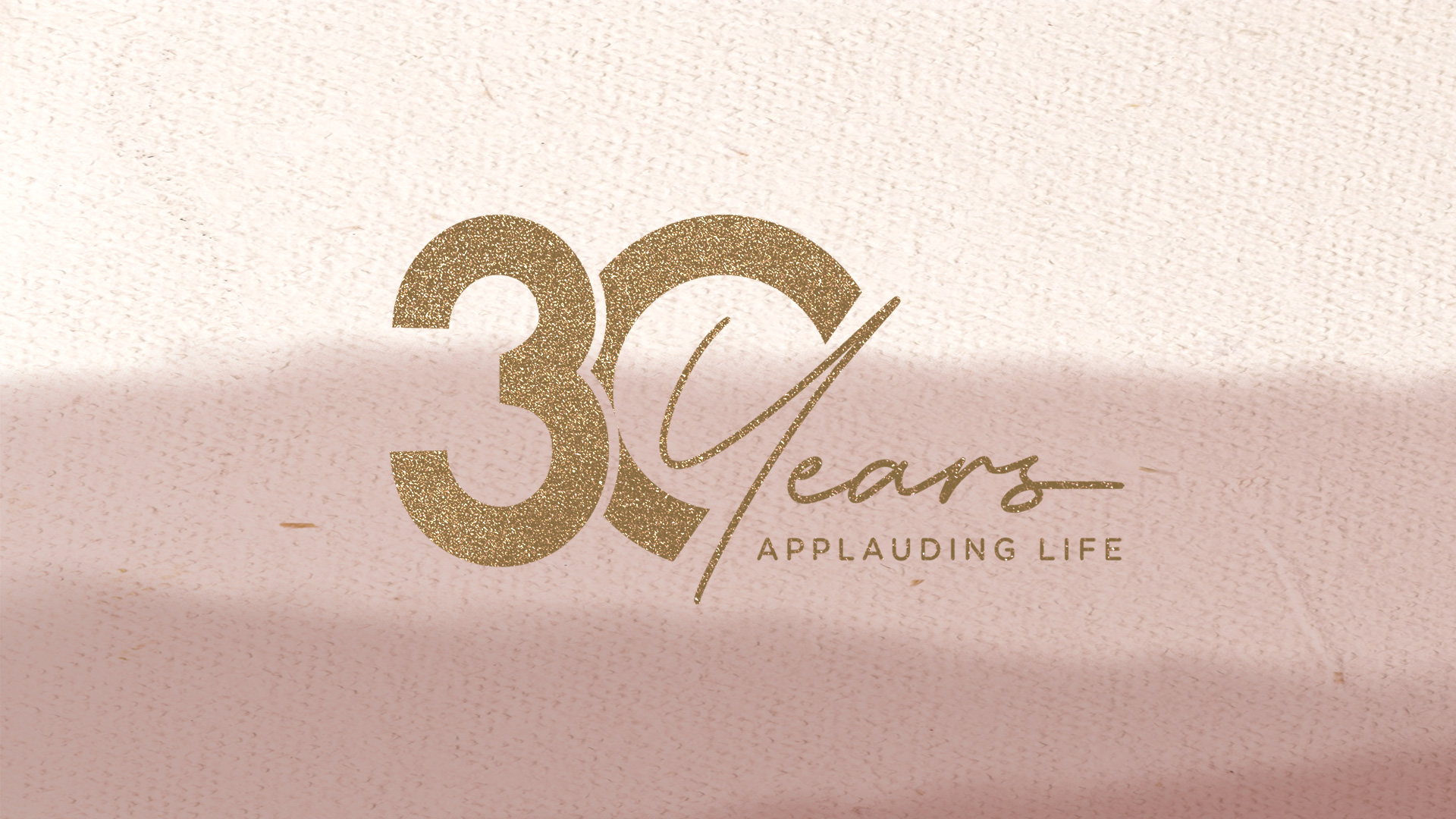 prcgp_30th_slide